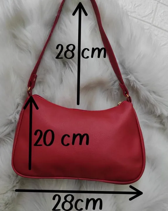 Ladies%20hand%20bag%20made%20in%20sri%20lanka%20office%20bag%20-%20Image%203