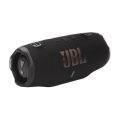JBL Charge 6. 