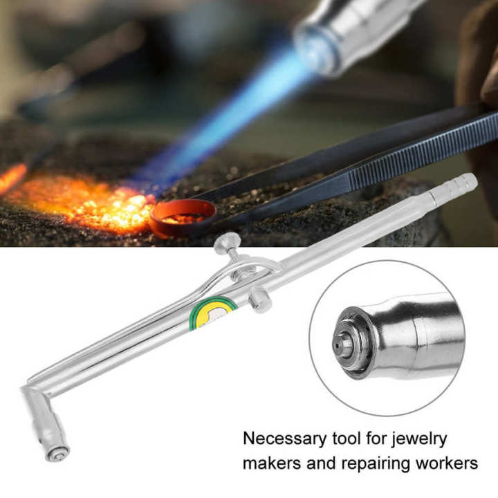%E3%80%90Best%E3%80%91Portable%20Mini%20Gas%20Torch%20Jewelry%20Making%20Tool%20Copper%20Welding%20Soldering%20Flame%20-%20Image%203