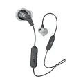 JBL Endurance Run BT Sweatproof In-Ear Sport Wireless Earphones - Wireless Bluetooth Earphones - 100% GENUINE JBL PRODUCT WITH WARRANTY. 