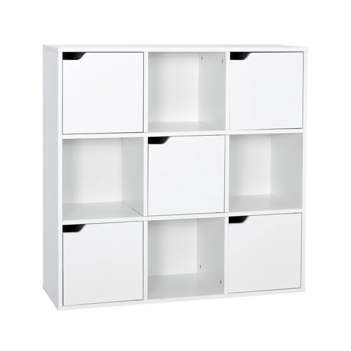VTEC%20FURNITURE%20Modern%209%20Cube%20Bookcase%20/%20Cube%20Storage%20Cupboard%20-%20Image%206