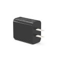 PD 30W USB C Wall Charger - PD Fast Charger Type-C Power Adapter. 