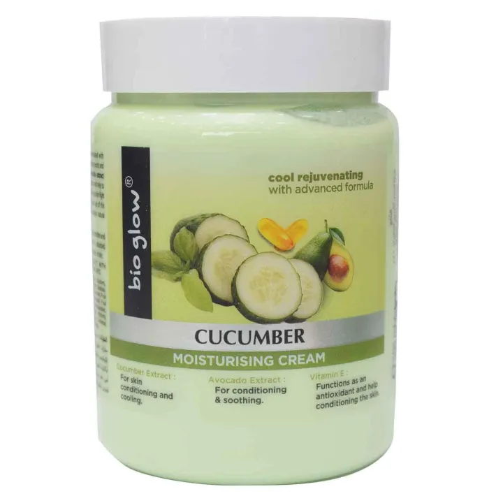 Bio%20Glow%20Moisturising%20Body%20Cream%20Cucumber%20-%20500ML%20-%20Image%202