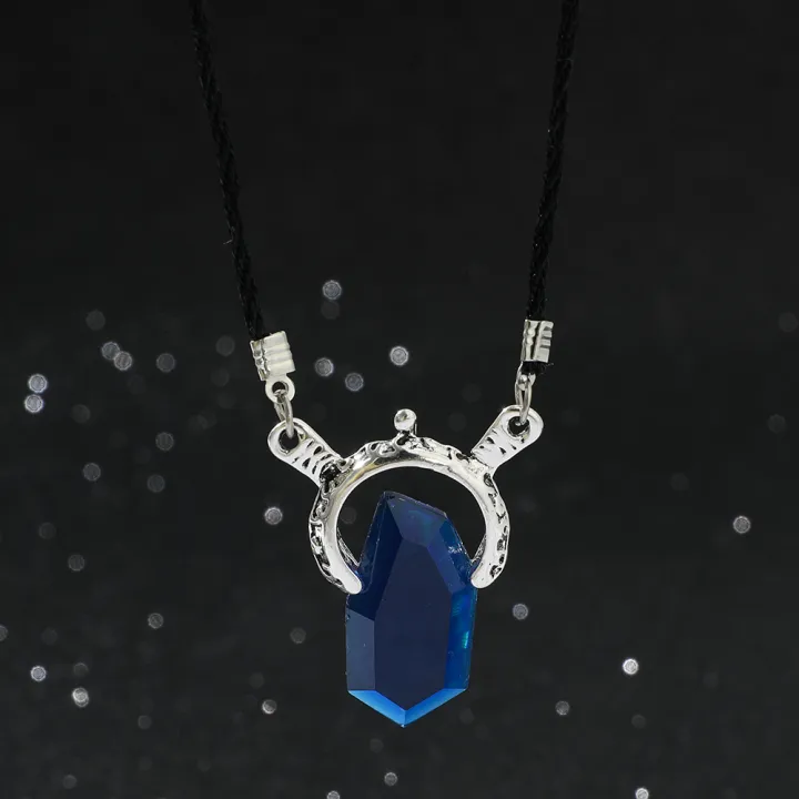 Game%20Dmc%20Devil%20May%20Dante%20Pendant%20Necklace%20Red%20Blue%20Gem%20Cosplay%20Necklaces%20Long%20Rope%20Neck%20Chain%20Vintage%20Jewelry%20for%20Women%20Men%20-%20Image%206