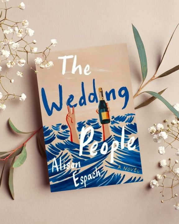 The%20Wedding%20People%20Book%20in%20Sri%20Lanka%20by%20Alison%20Espach%20%5BFiction,%20Romance,%20Contemporary%5D%20-%20Image%204