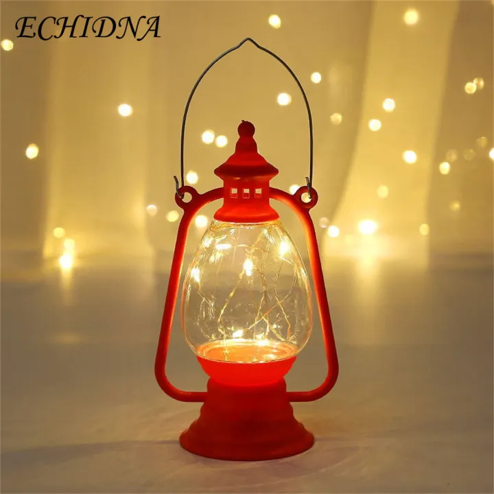 ECHIDNA%20Small%20Lantern%20Power%20Saving%20Retro%20Style%20Portable%20Night%20Lamp%20-%20Image%208