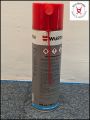 WURTH Silicone Spray (500 ML). 