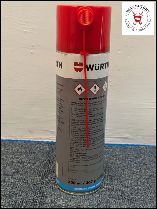 WURTH%20Silicone%20Spray%20(500%20ML)%20-%20Image%204