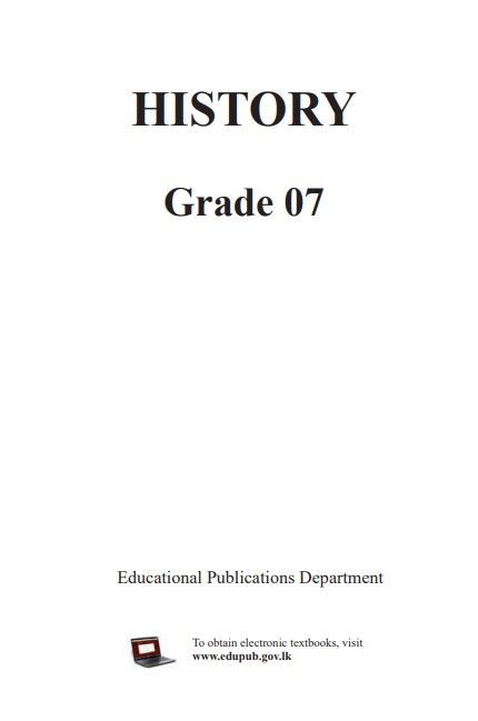 History%20Text%20Book%20G%207-%20English%20Medium%20-%20Image%202