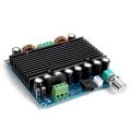 TDA8954 HiFi 210W*2 High Power Digital Amplifier Dual Channel Audio Amp Board. 
