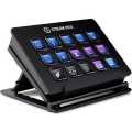 Elgato Stream Deck 10GAA9901. 