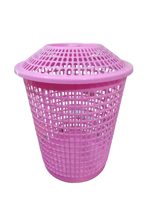 Baby%20Dust%20Bin%20+%20Lid%20NIPPON%20-%20Pink%20-%20Image%205
