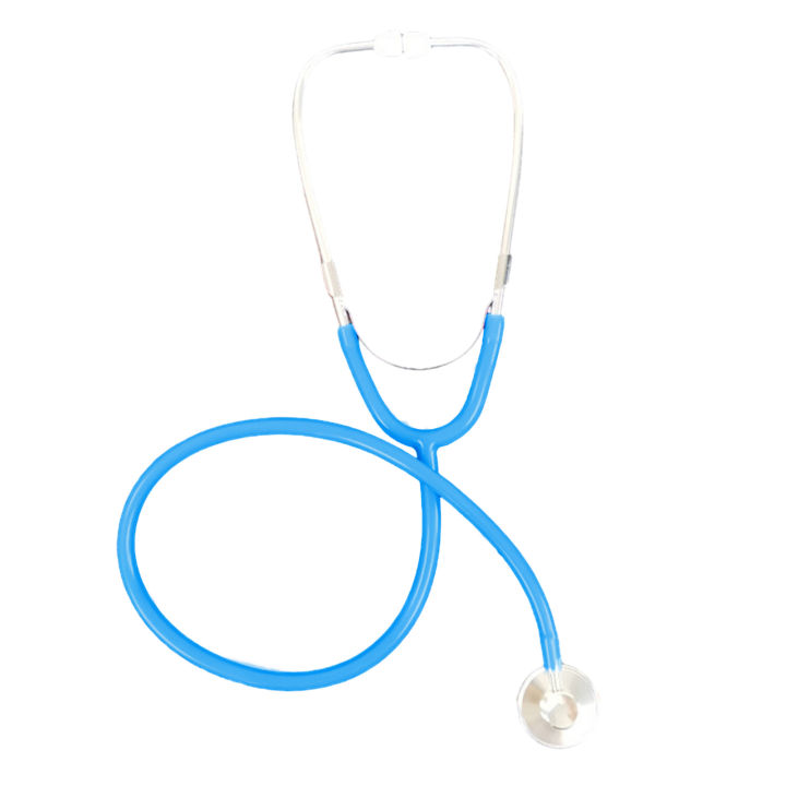 Easy-to-wear%20Stethoscope%20Kids%20Eco-friendly%20Stethoscope%20Toy%20for%20Pretend%20Play%20Realistic%20Design%20Perfect%20for%20Role-playing%20Games%20Ideal%20Gift%20for%20Children%20in%20Asia%20Stethoscope%20Toy%20for%20Kids%20-%20Image%202