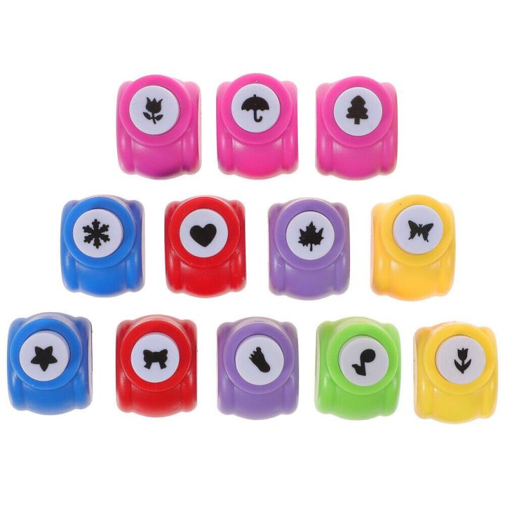 Fancy%20craft%20punch%20-%20small%20-%20Image%202