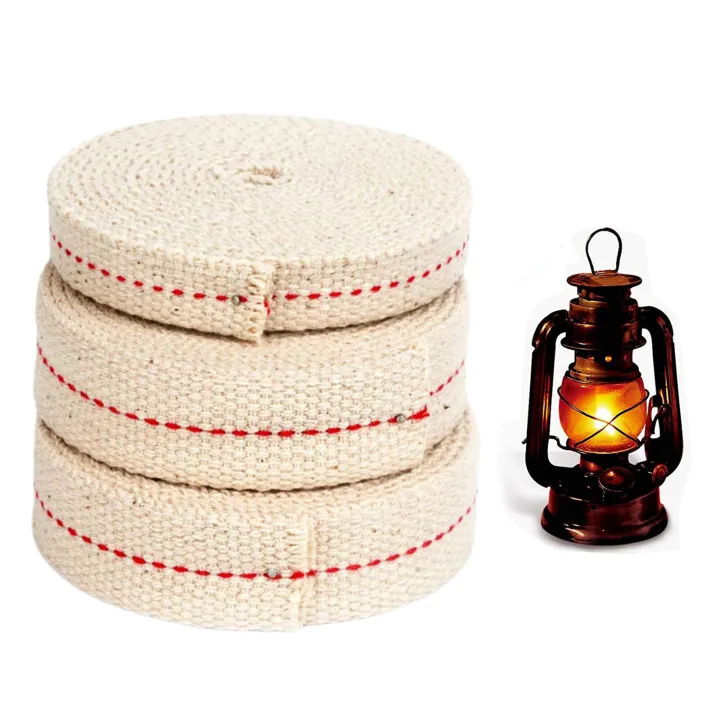%E3%80%90BestGO%E3%80%91Fityle%203Rolls%202M%20Flat%20Cotton%20Oil%20Lamp%20Lantern%20Wick%20For%20Kerosene%20Burner%20Lighting%20-%20Image%204