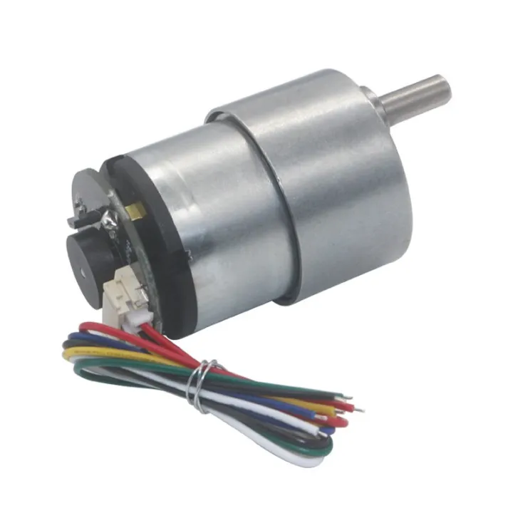12V%20Electric%20Geared%20Encoder%206V%2012%20volt%20Low%20RPM%207%20To%201590RPM%20Adjustable%20Speed%20High%20Mini%20-%20Image%206