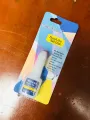 Nail Glue Mirage (mng0) Glue for Nails, a Bottle with an Inner Brush 10g. 
