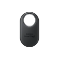 Samsung Galaxy SmartTag 2 (Single Pack). 
