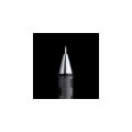 Rotring Tikky Mechanical Pencil, 0.5 Mm, Black. 