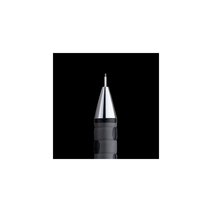 Rotring%20Tikky%20Mechanical%20Pencil,%200.5%20Mm,%20Black%20-%20Image%203