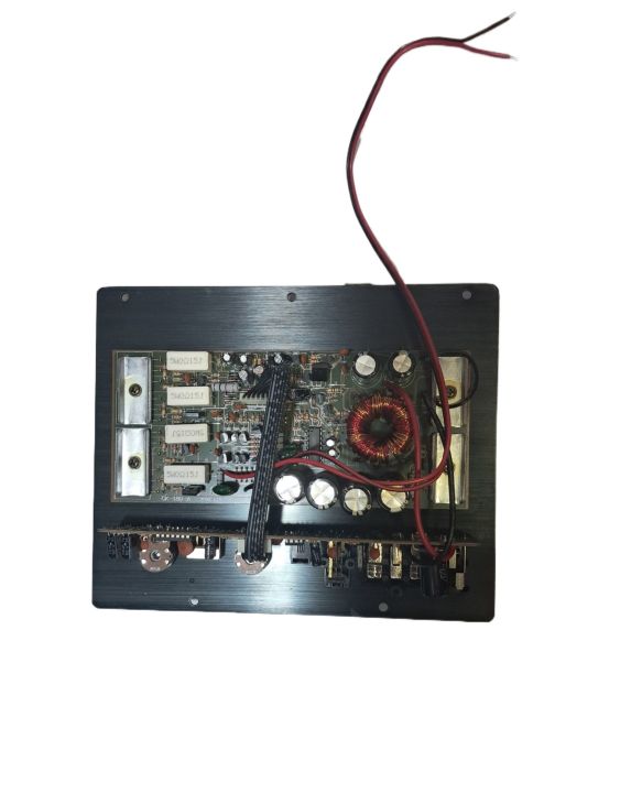 HS-180%2012V%20Subwoofer%20Amplifier%20Board%20%E2%80%93%20200W%20Car%20Audio%20Bass%20Amp%20Module%20-%20Image%204