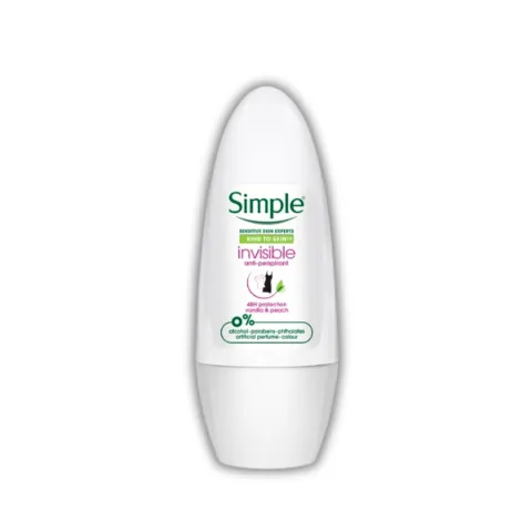 SIMPLE%20ANTI-PERSPIRANT%20INVISIBLE%2048H%20Protection%20Vanilla%20&%20Peach%2045ML%20SAB%20(FROM%20MALAYSIA)%20-%20Image%202
