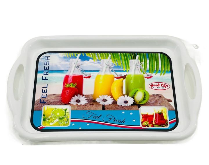 Quality%20Plastic%20Serving%20Tray%20-%20Image%203