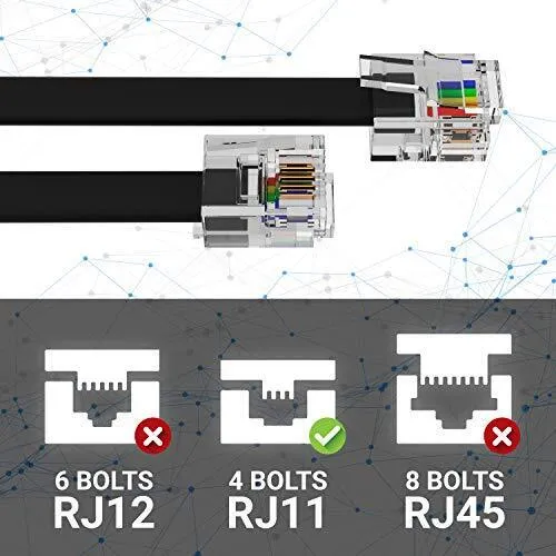 Telephone%20Cord%20for%20RJ11%20to%20RJ11%20Cable%20Phone%20Cord%20for%20Landline%20-%20Image%205
