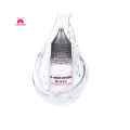 【SkinHorizon】Gan Qiyi Cube Lube 2ml 10ml Lubricating Oil for Speed XMD qiyi M-lube Professional GAN cube oil lube Make Cubes Rotation Smooth. 