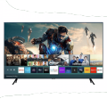 Samsung 50 Au7000 4K Uhd Crystal Display Flat Tv (2021) With 1 Year Warranty. 