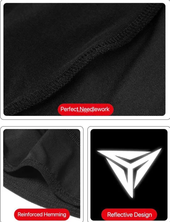 Asunygiro%20MOTOWOLF%20Skull%20Cap%20Skaf%20Head%20Cover%20Helmet%20Ice%20Silk%20Sarung%20Kep%20ala%20Inner%20Head%20Buff%20Cover%20Balaclava%20Full%20MDL1922%20Half%20MDL1923%20-%20Image%206