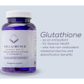 Relumins Advance White 1650mg 15x Glutathione Complex – For Dermatologist Use. 