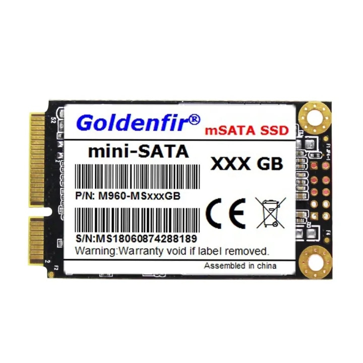 %E3%80%90mSATA%2060GB%20%E3%80%91%20mSATA%20SATA3.0%2060GB%20120GB%20240GB%20480GB%20Mini%20SATA%20Solid%20Drive%20Disk%20-%20Image%204