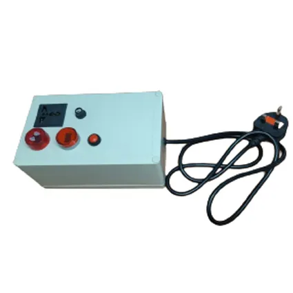 230v Smart Savior | Daraz.lk: Buy Online at Best Prices in Srilanka ...