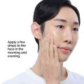 The Ordinary Alpha Arbutin 2% + HA, Brightens Skin and Targets Dark Spots 30ml. 