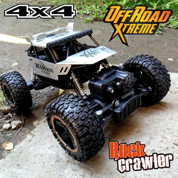 RC%20Rock%20Crawler%20Monster%20Chariot%204x4%20%20Mobil%20Remote%20Offroad%204WD%20-%20Image%208