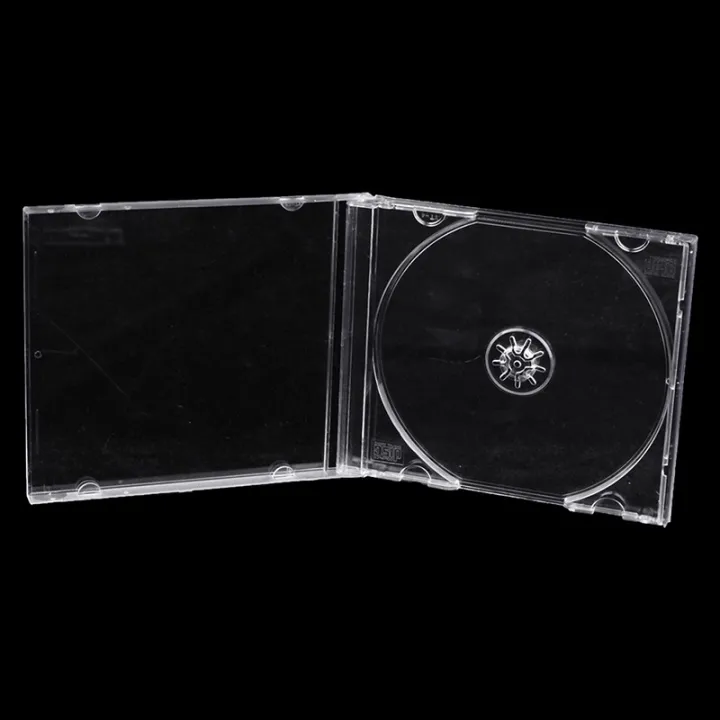Transparent%20Plastic%20Single%20Piece%20Disc%20Case%20CD%20Case%20Thickened%20CD%20DVD%20Disc%20Box%20-%20Image%205