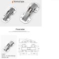 Kitchen 90 Degree Furniture Hardware Cupboard Hinge Soft Close With Screws Door Damper Buffer Door Hydraulic Hinge Door Hinge Cabinet Hinge. 