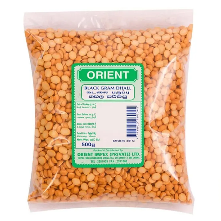 Orient%20Black%20Gram%20Dhal%20500g%20-%20Image%202