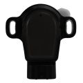 Car Accelerator Pedal Sensor for ota 89281-52020 8928152020 198300-3040 1983003040. 