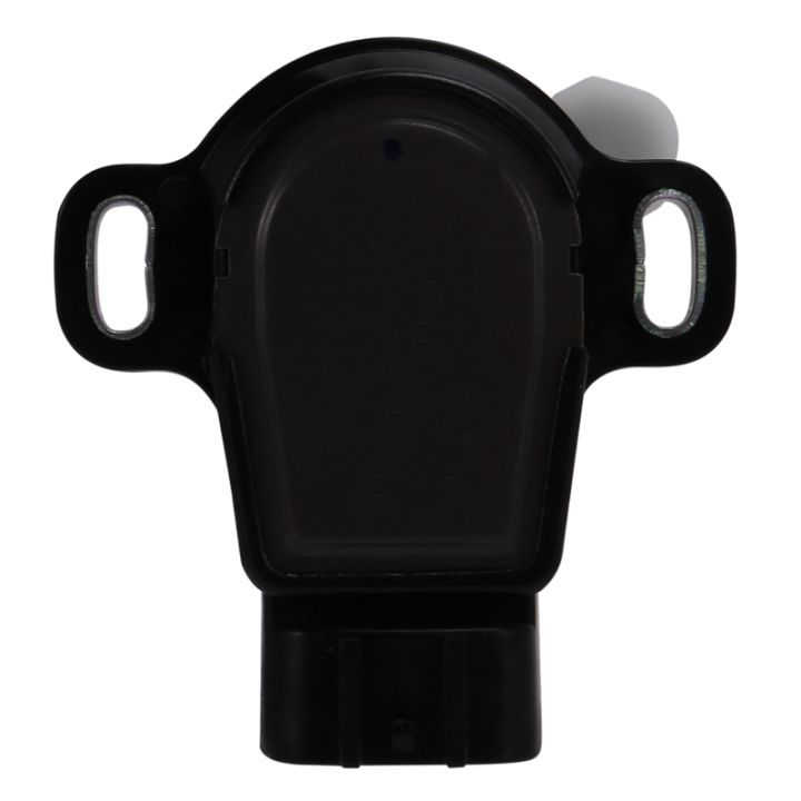 Car Accelerator Pedal Sensor for ota 89281-52020 8928152020 198300-3040 1983003040
