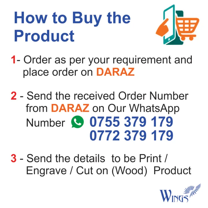 Alphabet%20Letter%20Keychain%20-%20Wooden%20Keychain%20with%20Personalized%20Initials%20-%20Image%202