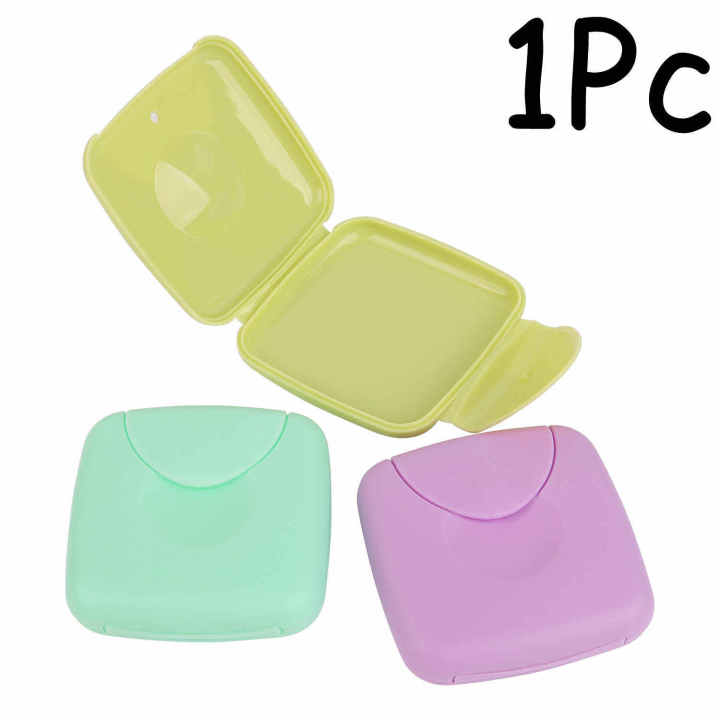 Sanitary%20Napkin%20Storage%20Box%20Physiological%20Period%20Tampon%20Organiser%20Box%20-%20Image%209