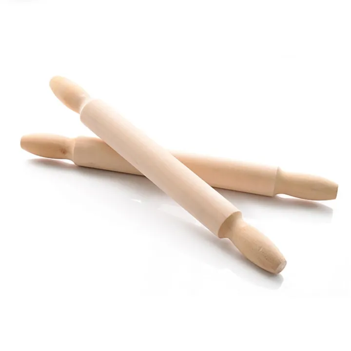 40cm%20Wooden%20Rolling%20Pin%20Pizza%20Bread%20Dough%20Roller%20Cooking%20Baking%20Tools%20Fondant%20Cake%20Decoration%20Rolling%20Stick%20Kitchen%20Accessories%20-%20Image%205