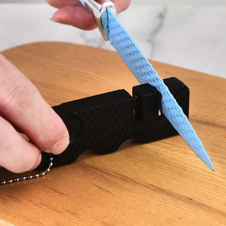 %E3%80%90HOT%E3%80%91%20Knife%20Sharpener%20Portable%20Carbide%20Knife%20Pocket%20Diamond%20Tool%20Scissor%20Sharpen%20Fish%20Sharpener%20For%20Kitchen%20Knife%20Sharpener%20Tools%20-%20Image%205
