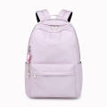 Aesthetic Backpacks Back to School Supplies Girls Large Capacity Casual Backpacks Kawaii Backpacks. 