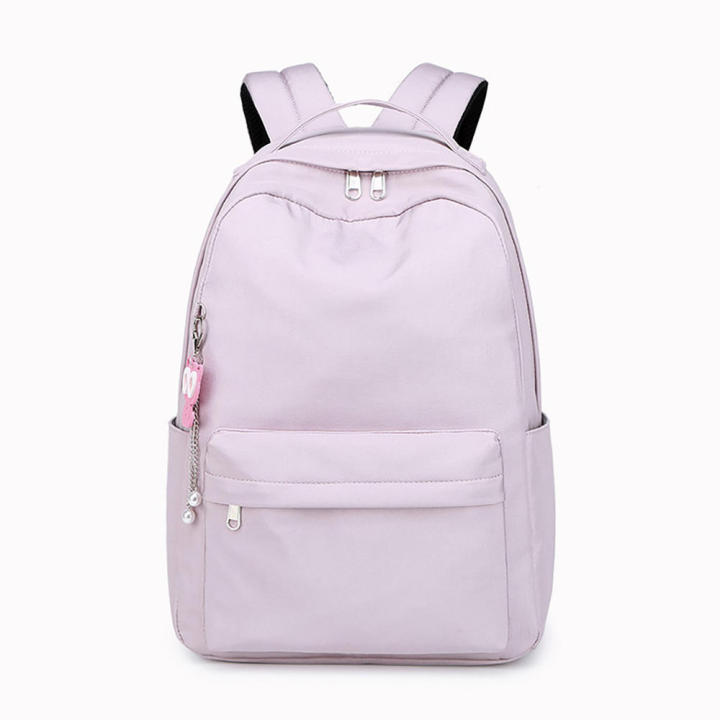 Aesthetic%20Backpacks%20Back%20to%20School%20Supplies%20Girls%20Large%20Capacity%20Casual%20Backpacks%20Kawaii%20Backpacks%20-%20Image%207