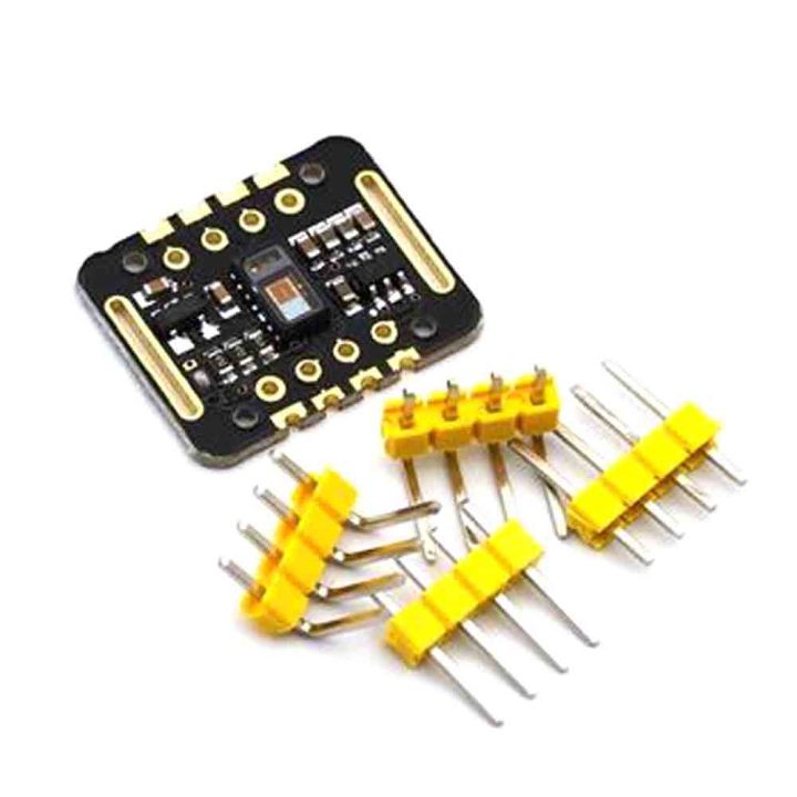 MAX30100%20Oxygen%20Sensor%20Module%20Heart%20Rate%20Pulse%20Heart%20Rate%20Sensor%20Module%20-%20Image%202