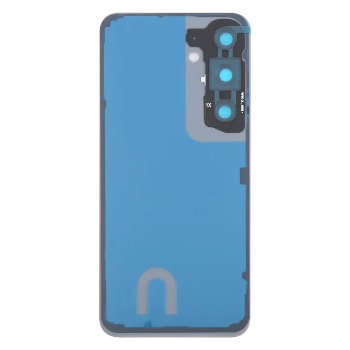 (COD%20available)%20For%20Samsung%20Galaxy%20S25%20SM-S931%20OEM%20Battery%20Back%20Cover%20with%20Camera%20Lens%20Cover%20-%20Image%203