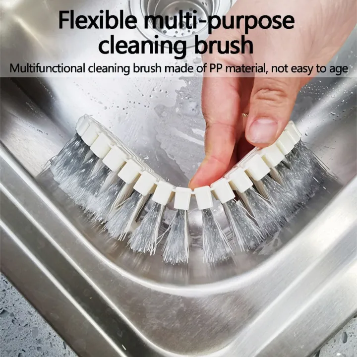 Kitchen%20Cleaning%20Bathroom%20Glass%20Wall%20Cleaning%20Bath%20Brush%20Handle%20Sponge%20Bath%20BottomBathtub%20Ceramic%20Cleaning%20Tools-white%20-%20Image%206